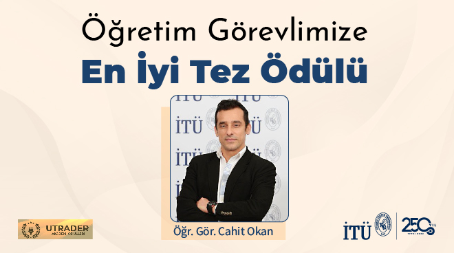 Cahit Okan_KAPAK