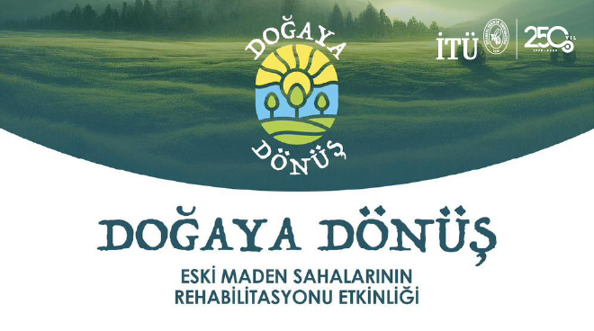 dogaya-donus-haber