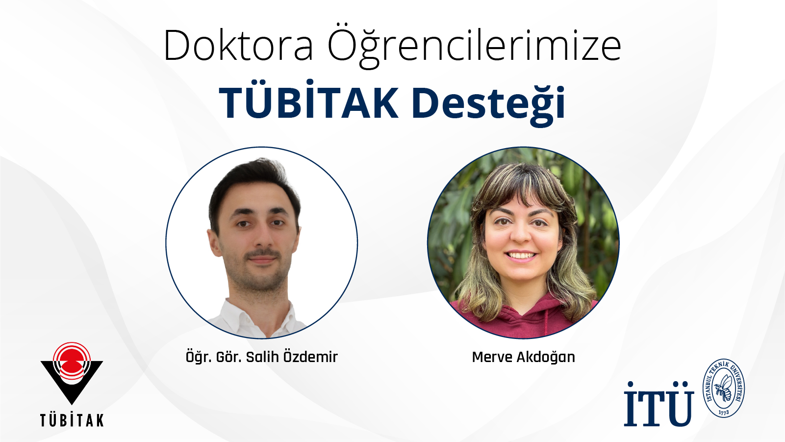 2214-ozdemir-akdogan-x