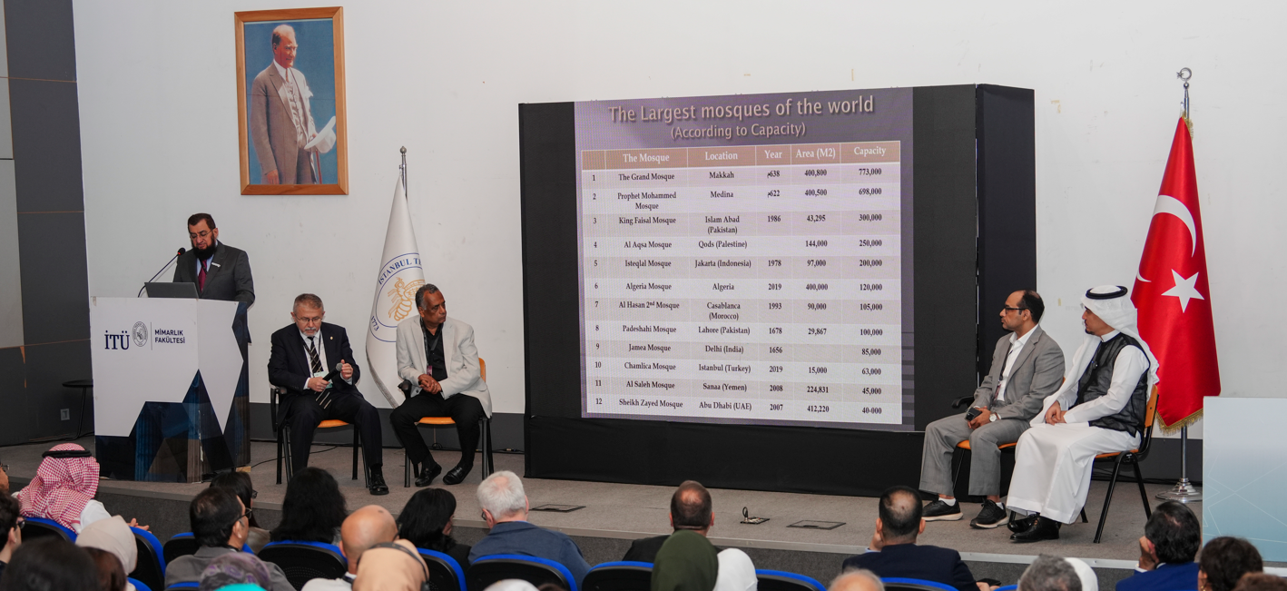 4-cami-konferansi-10