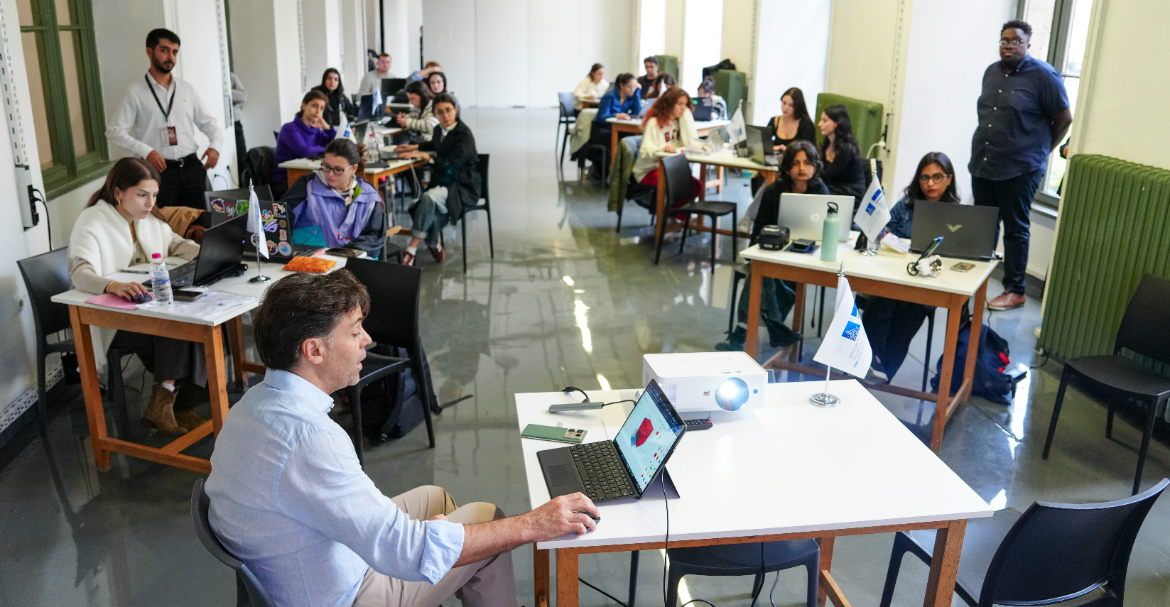 4-cami-konferansi-11