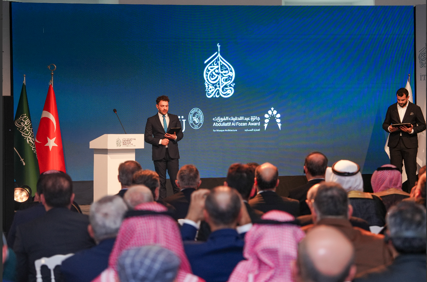 4-cami-konferansi-12