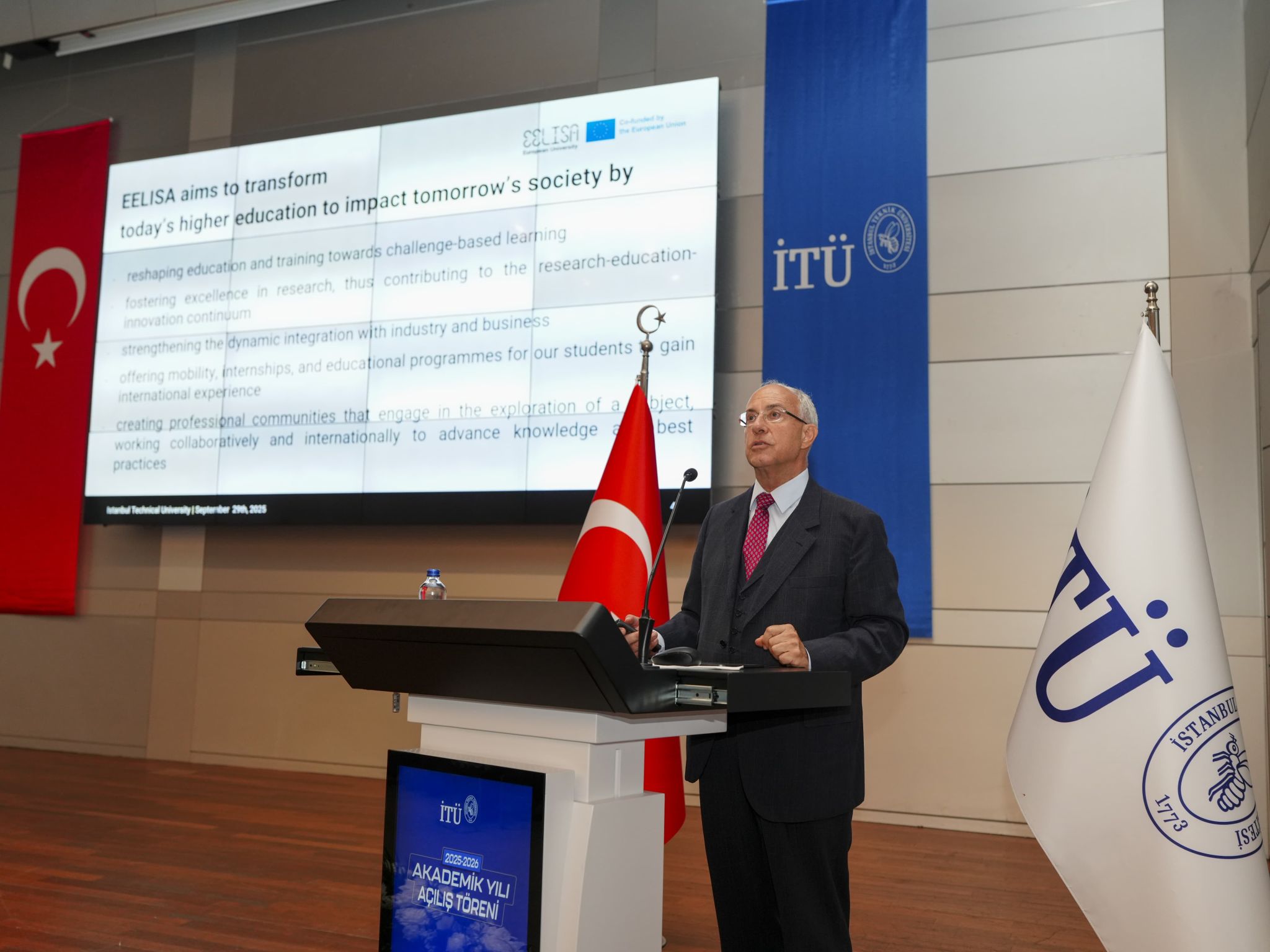 acilis-25-26-acilis-dersi-2