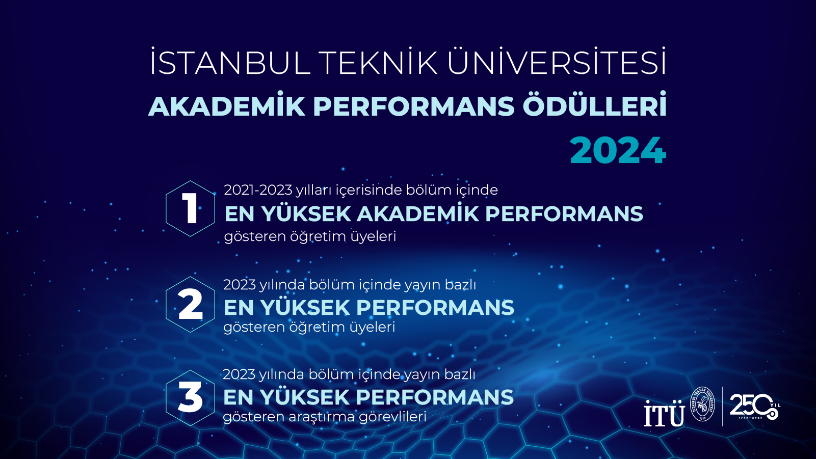akademik-performans-odulleri-2024-tw
