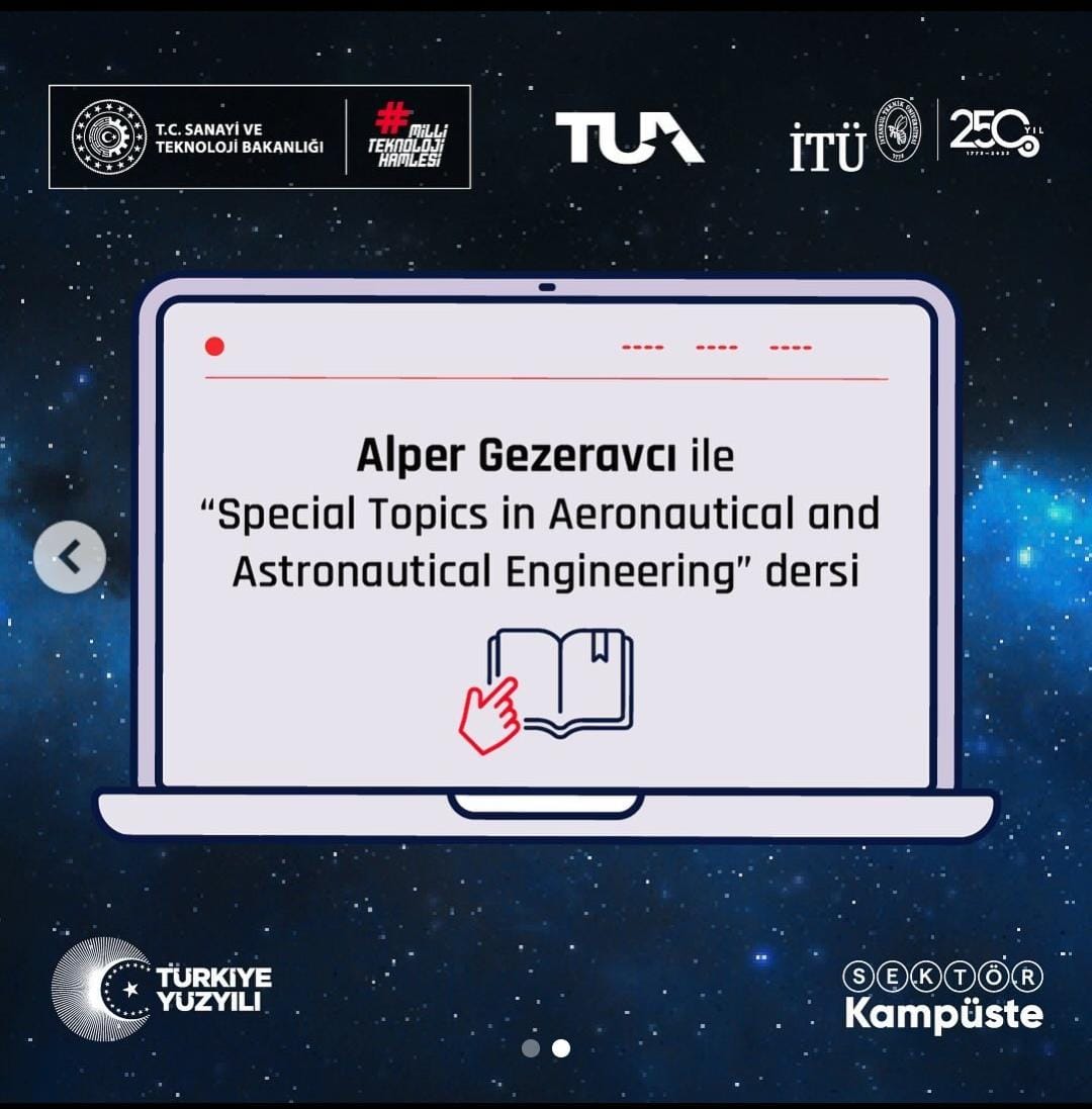 alper-astro-ders-2