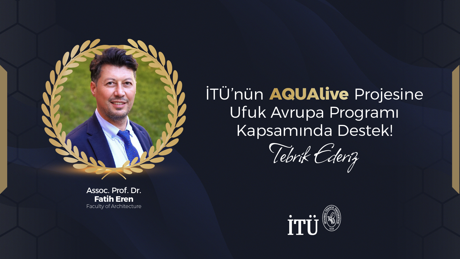 aqualive-destek_X
