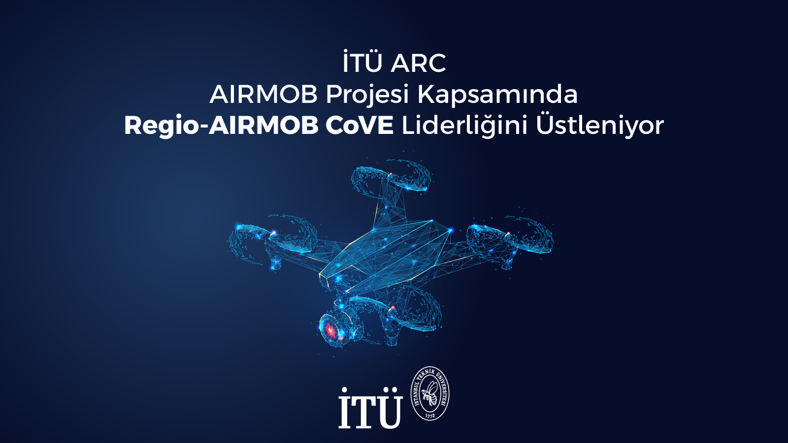 arc_airmob-X