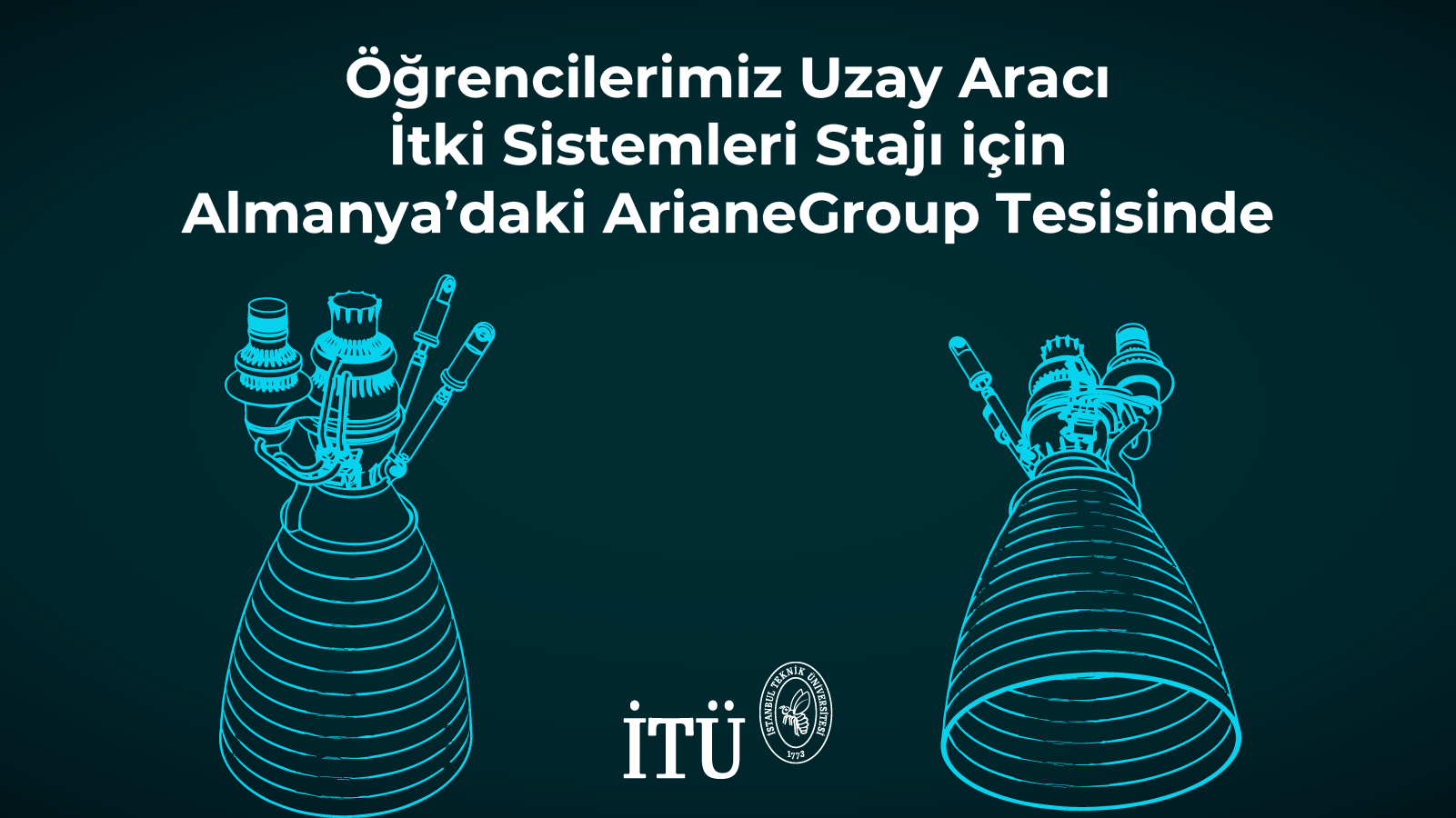 arianegroup-staj_x