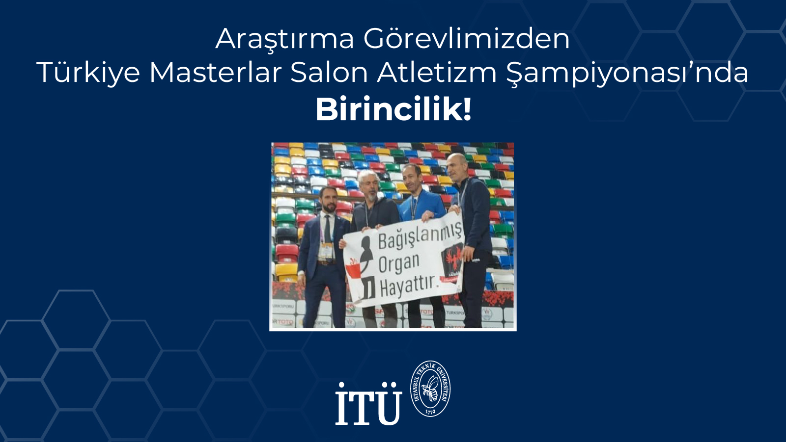 arslantas-birincilik_X