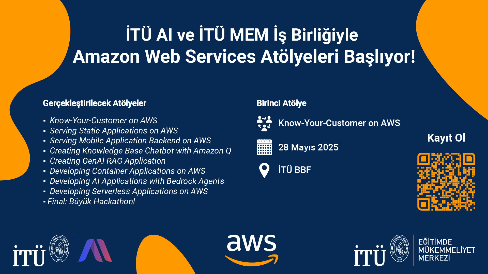 aws-workshop_x