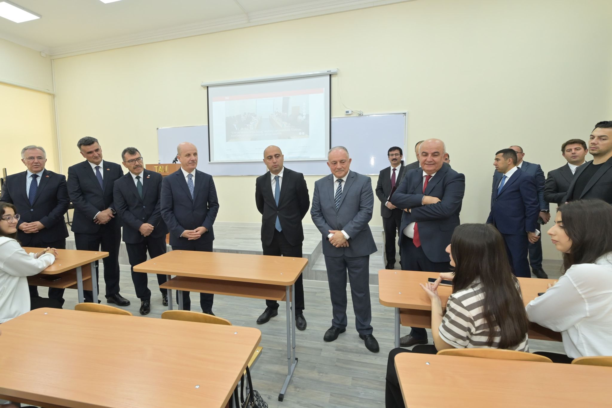 azerbaycan_2-sehir_tau-6