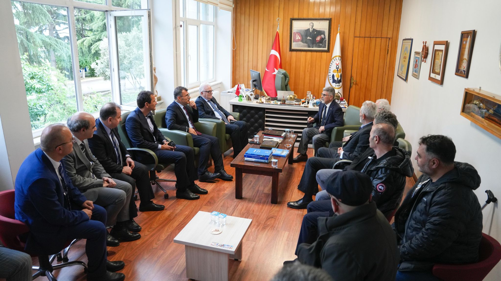 bagiscilarla-bulusma-2