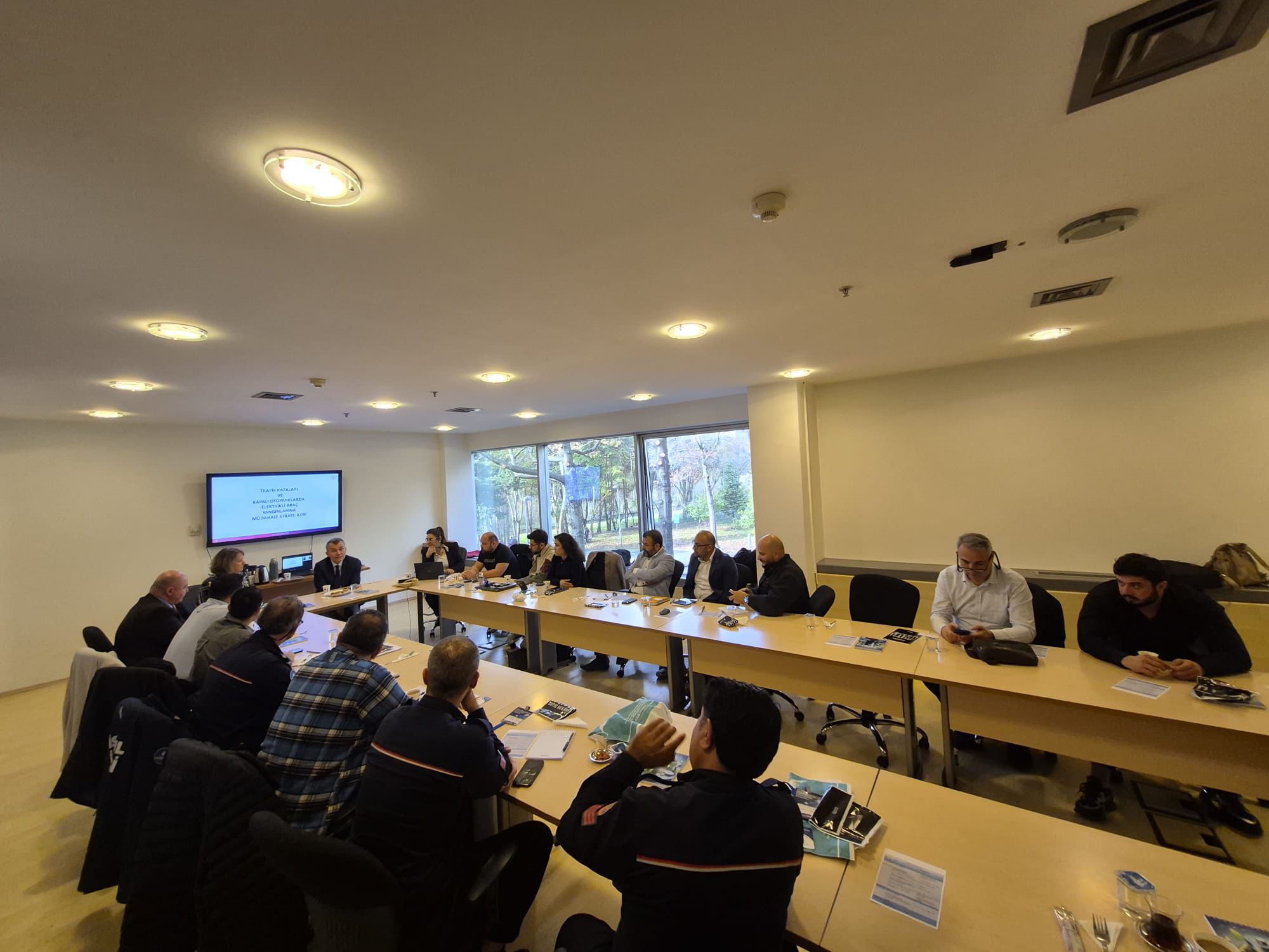 batarya-yangin-guvenligi-calistayi-1