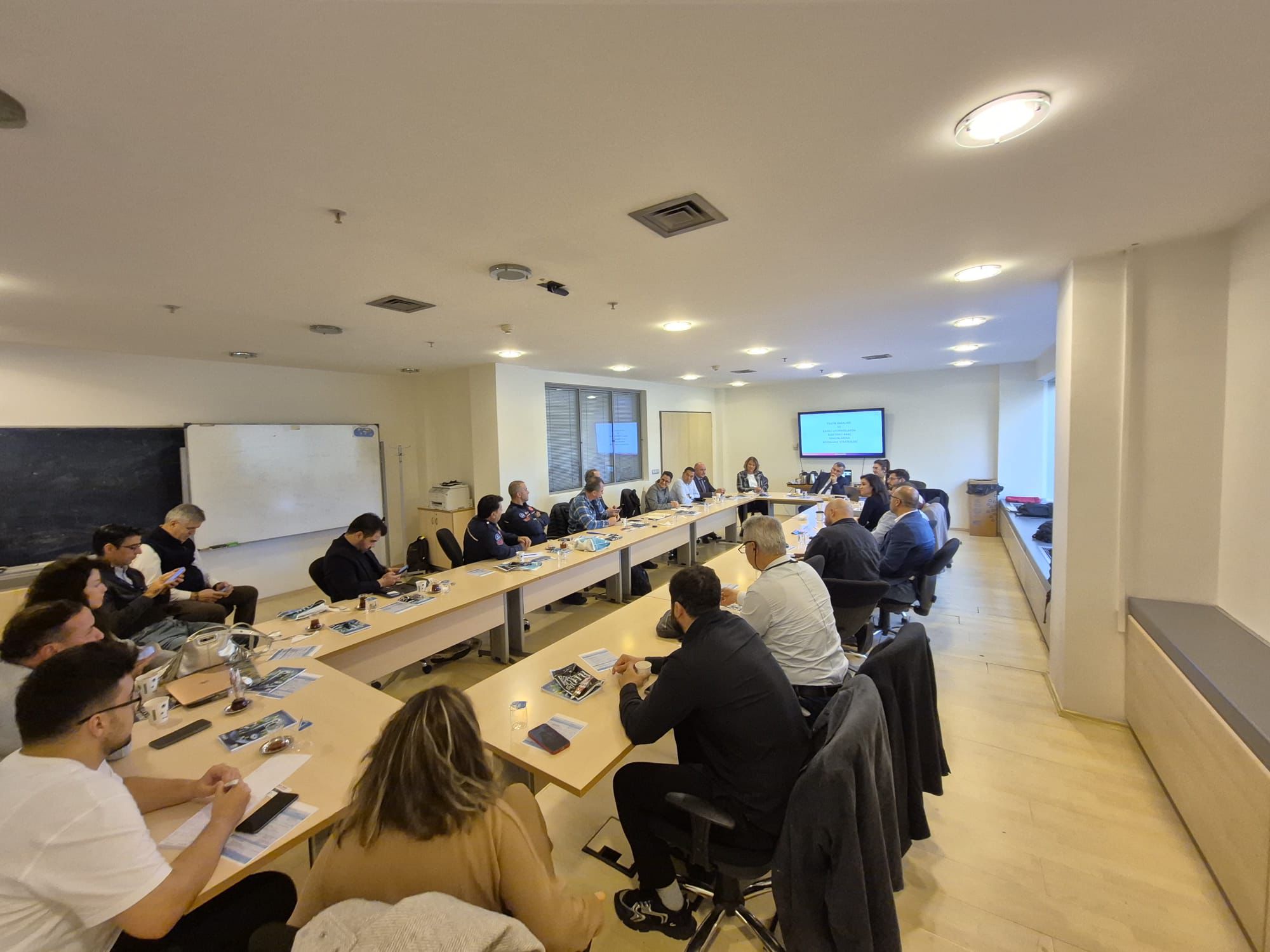 batarya-yangin-guvenligi-calistayi-2