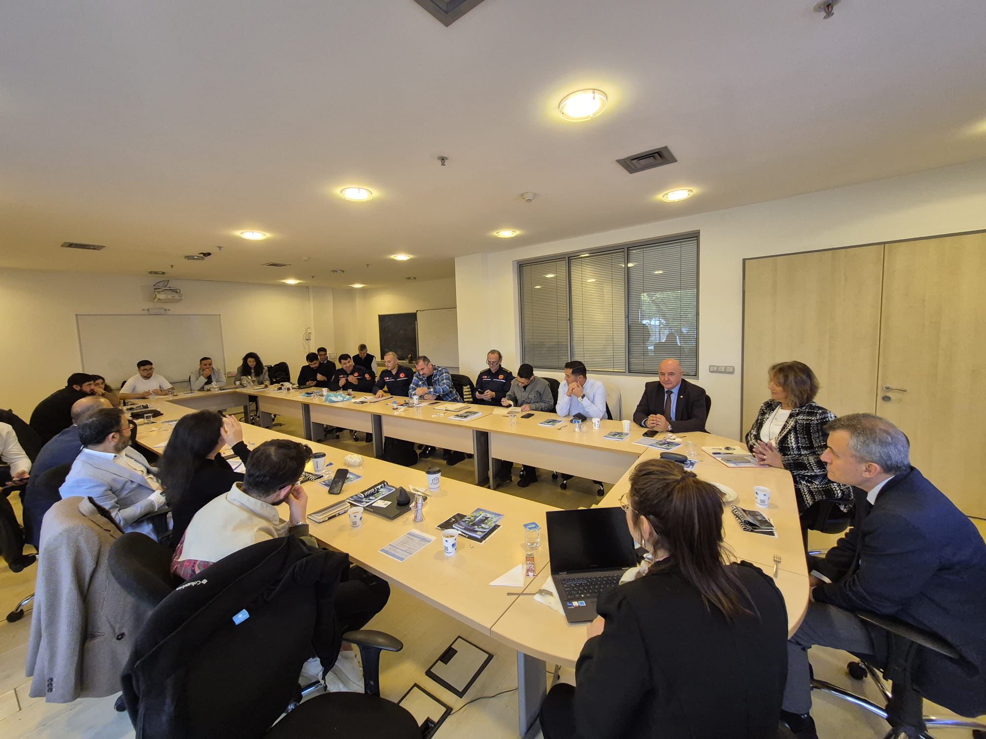 batarya-yangin-guvenligi-calistayi-3