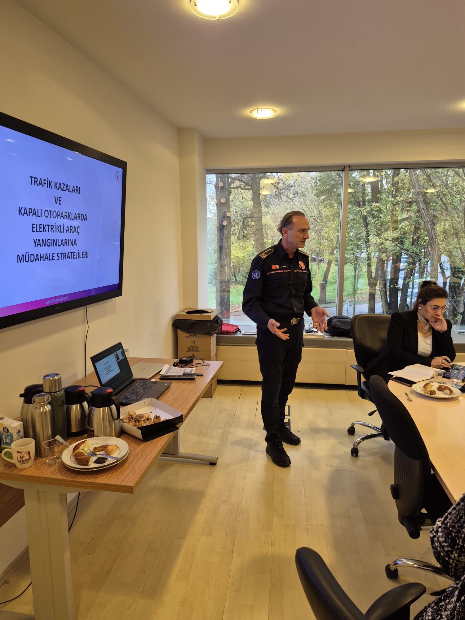 batarya-yangin-guvenligi-calistayi-4