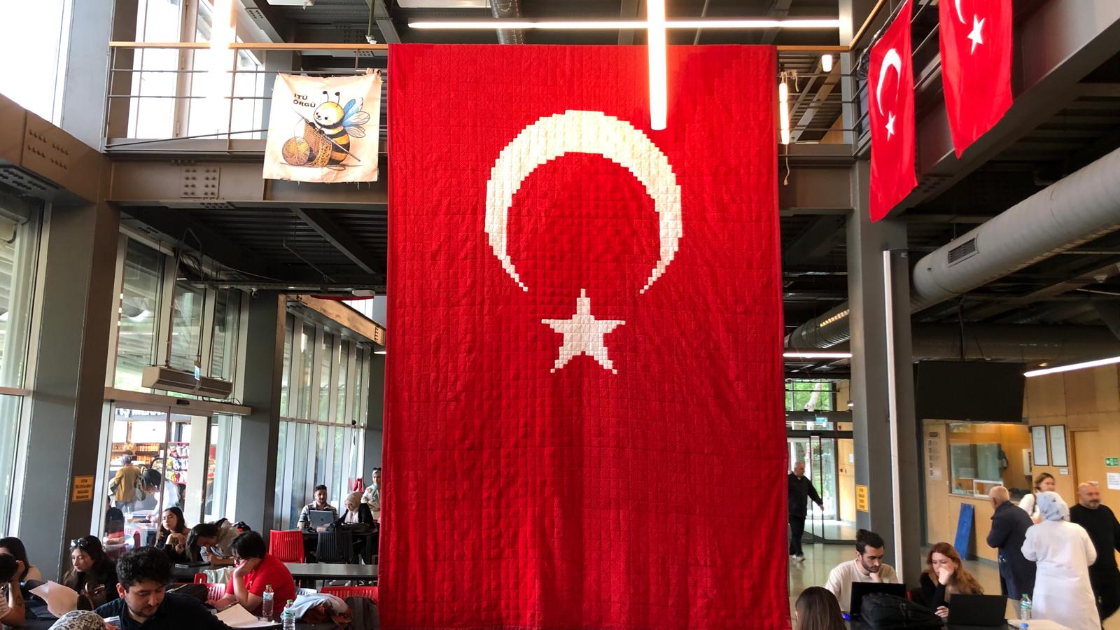 bayrak-2