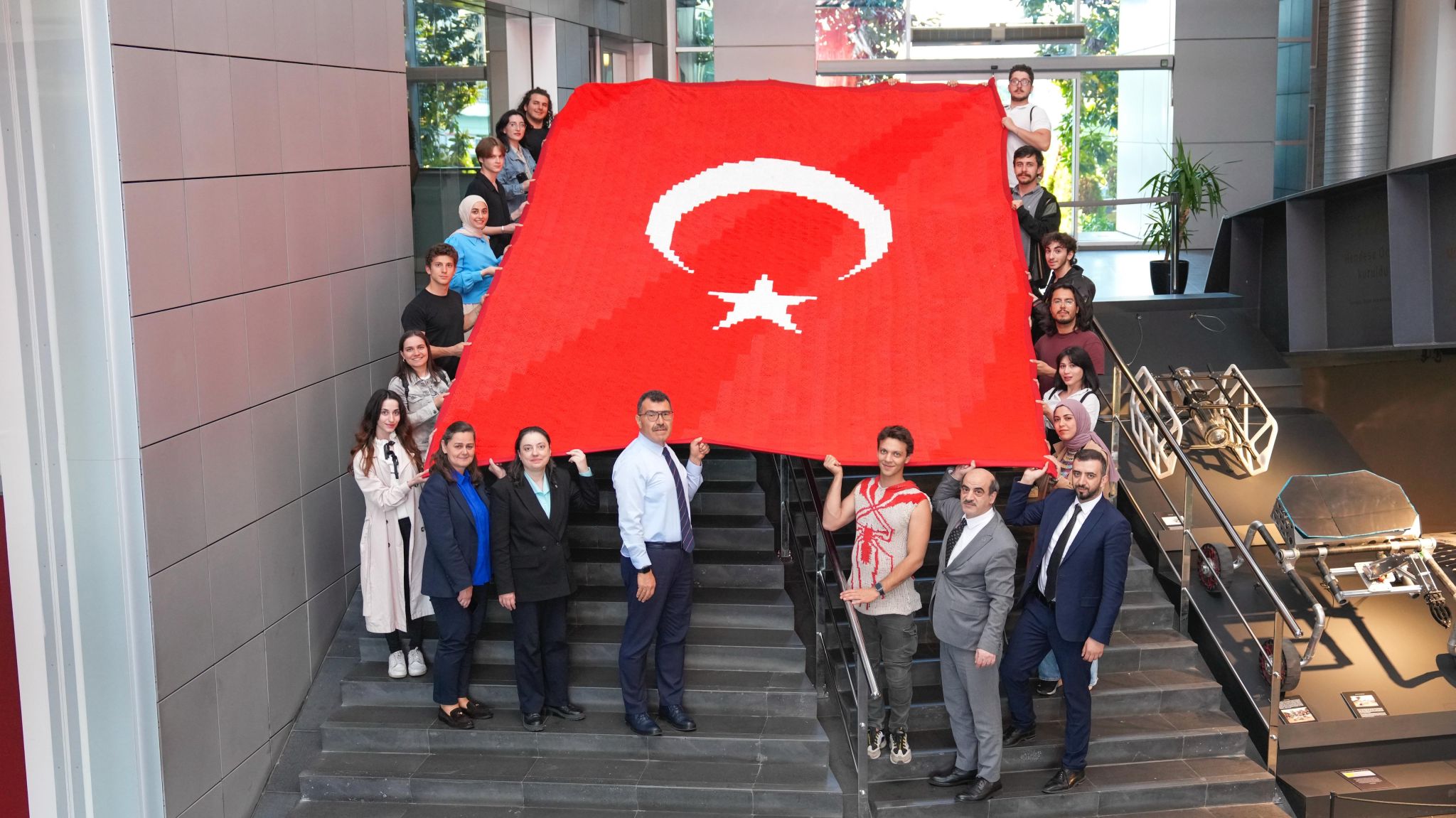 bayrak-3