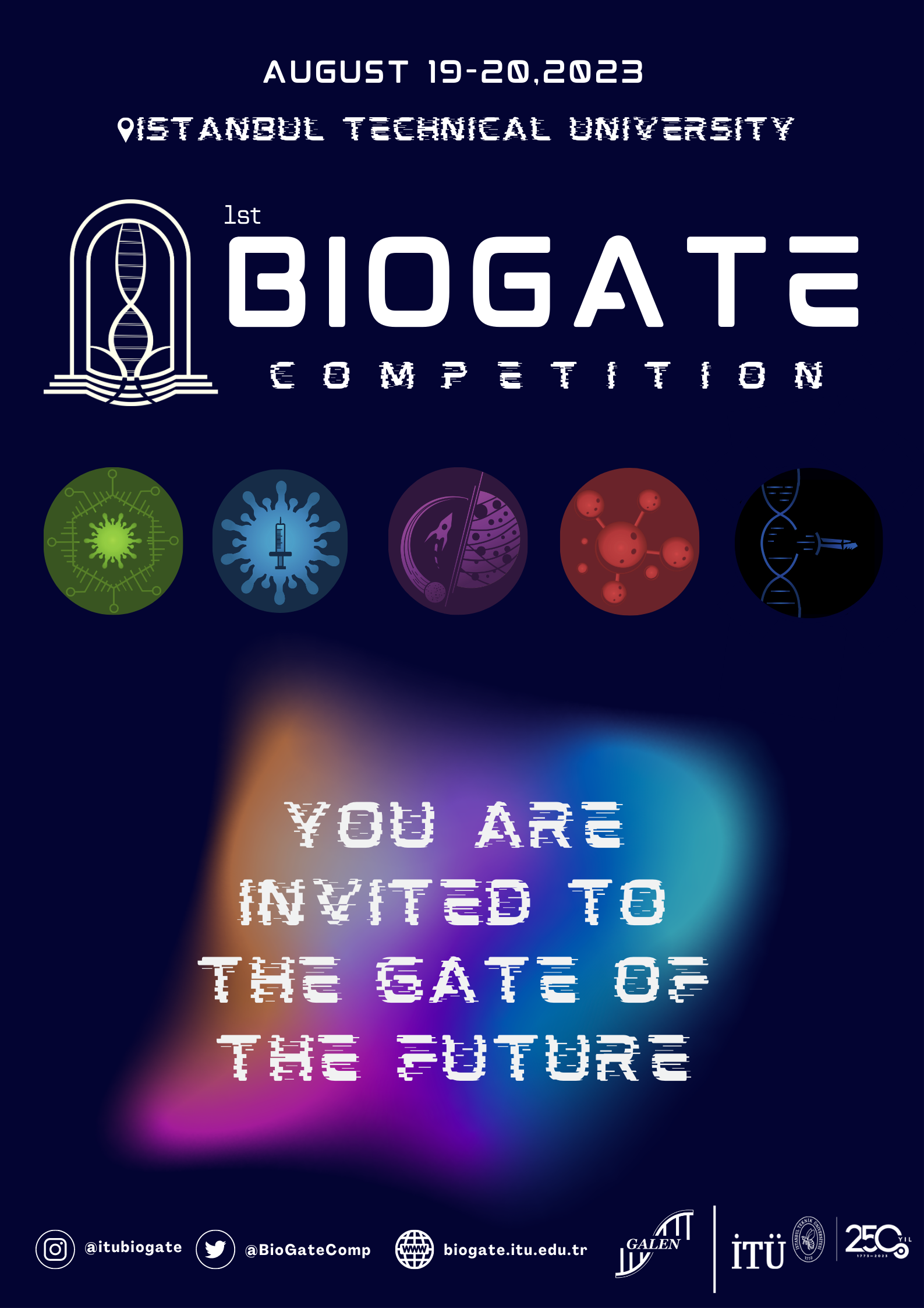 biogate (1)