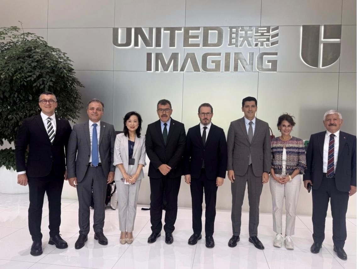 cin-ziyaret-saglik-teknoloji-1-2