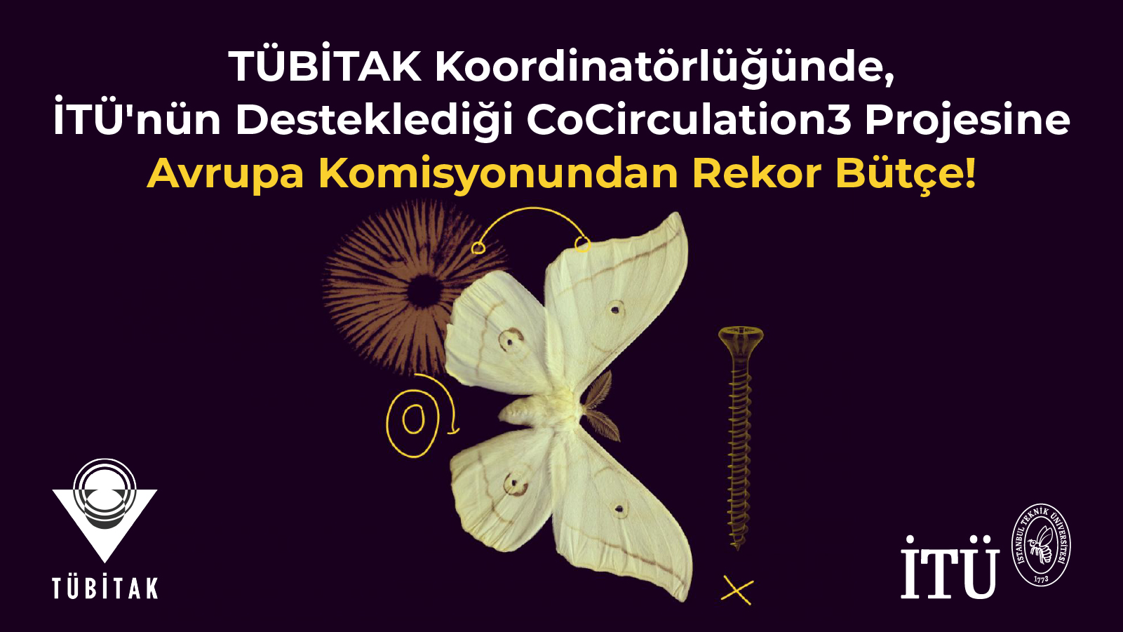 cocirculation-destek-x