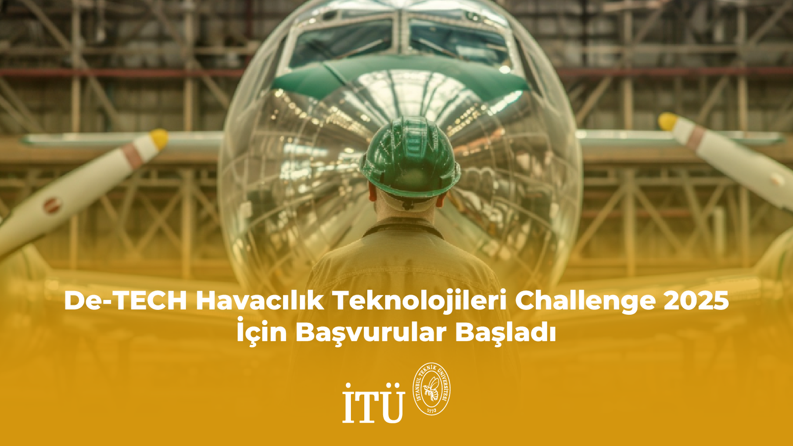 de-tech_-havacilik-c-x