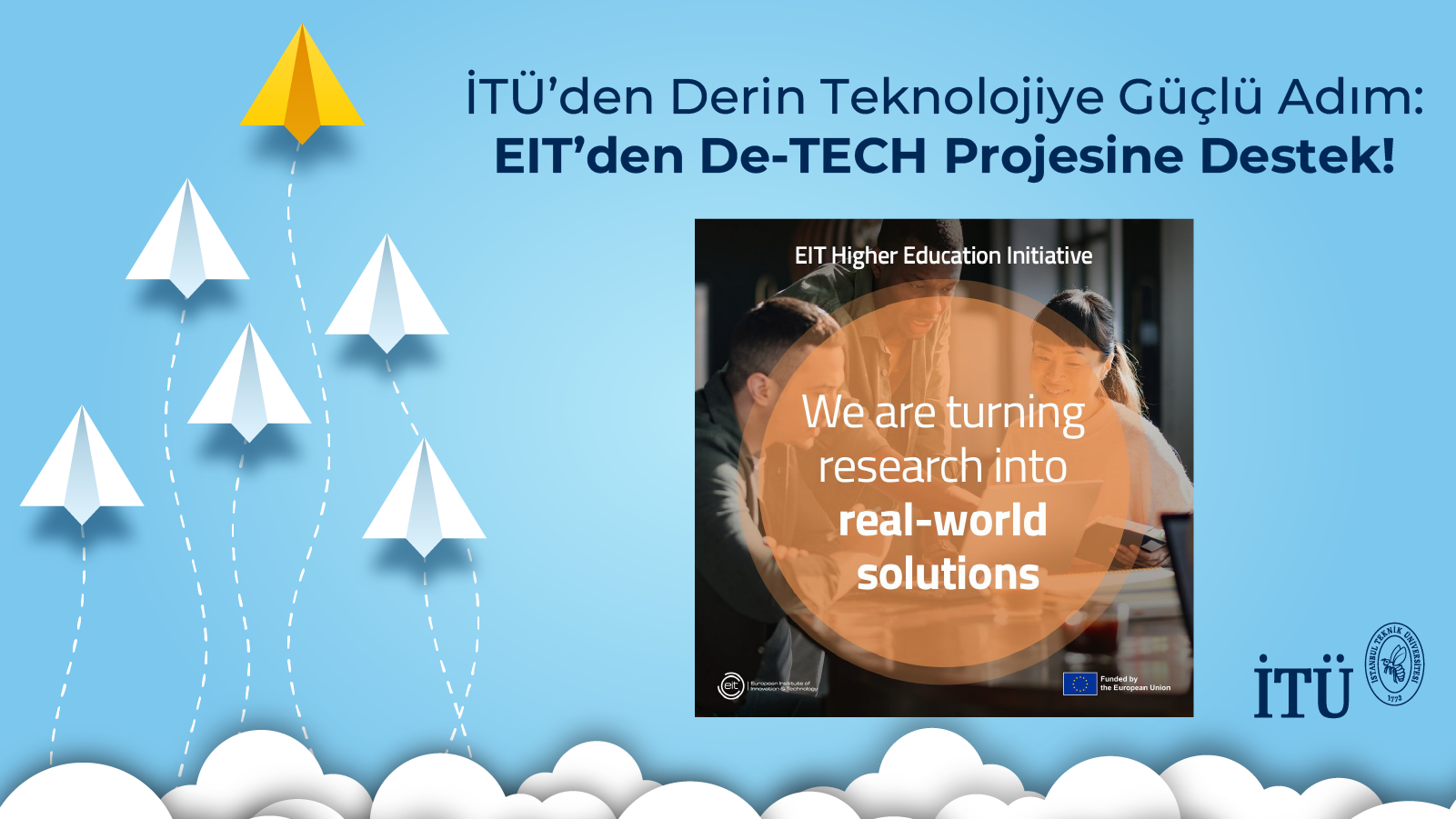 De-TECH_X