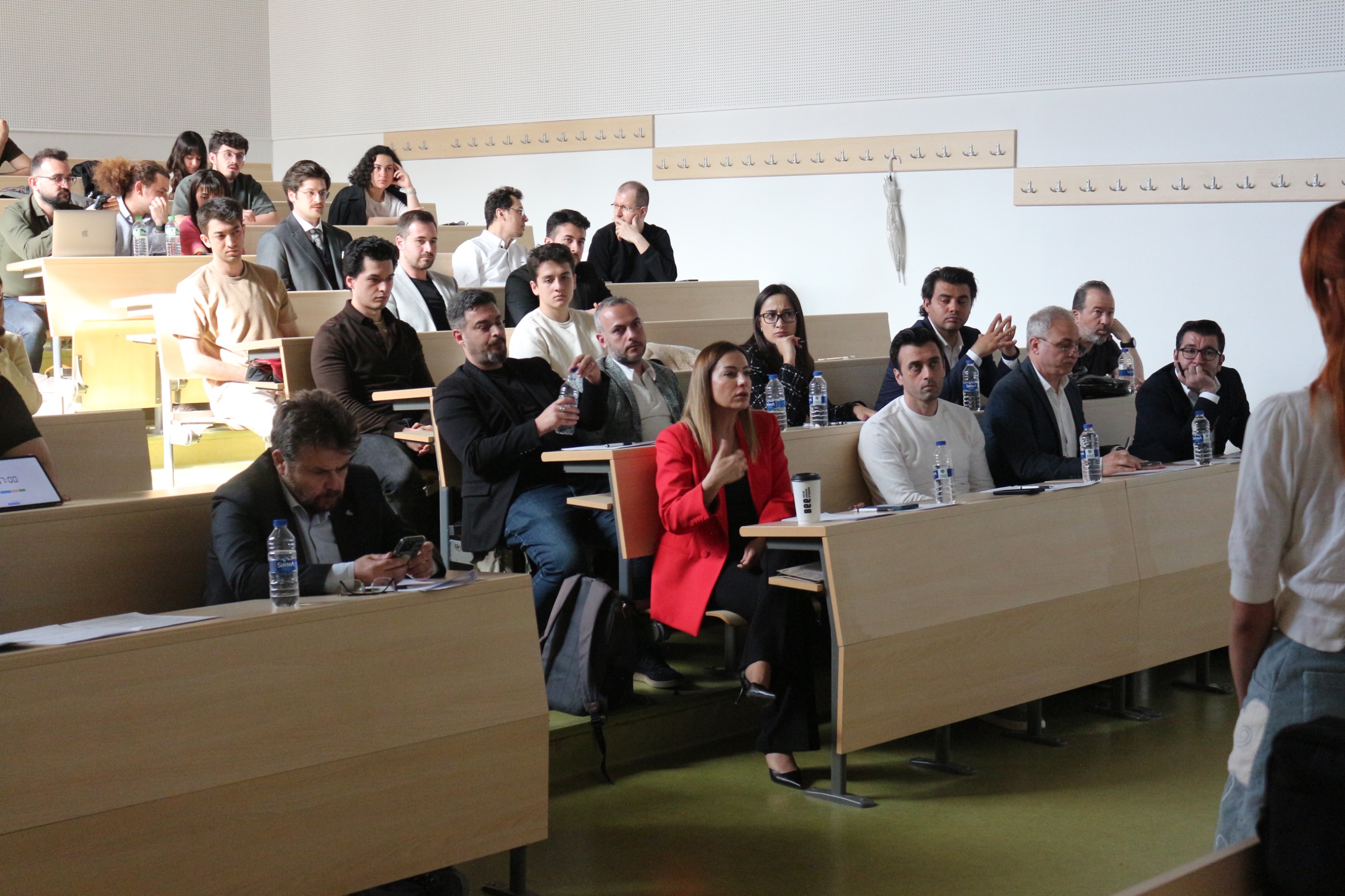 demo-day-mayis-25-1
