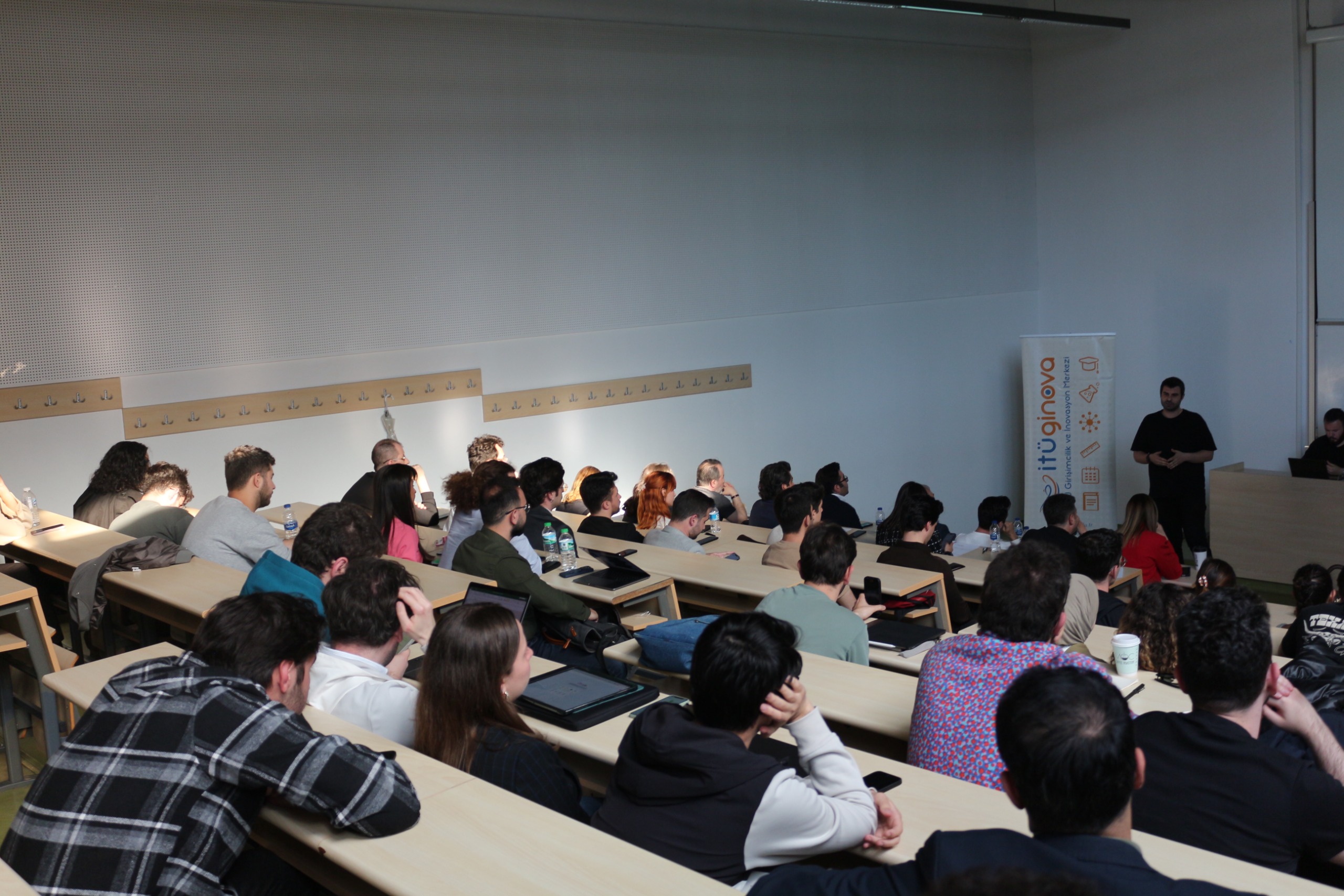 demo-day-mayis-25-2