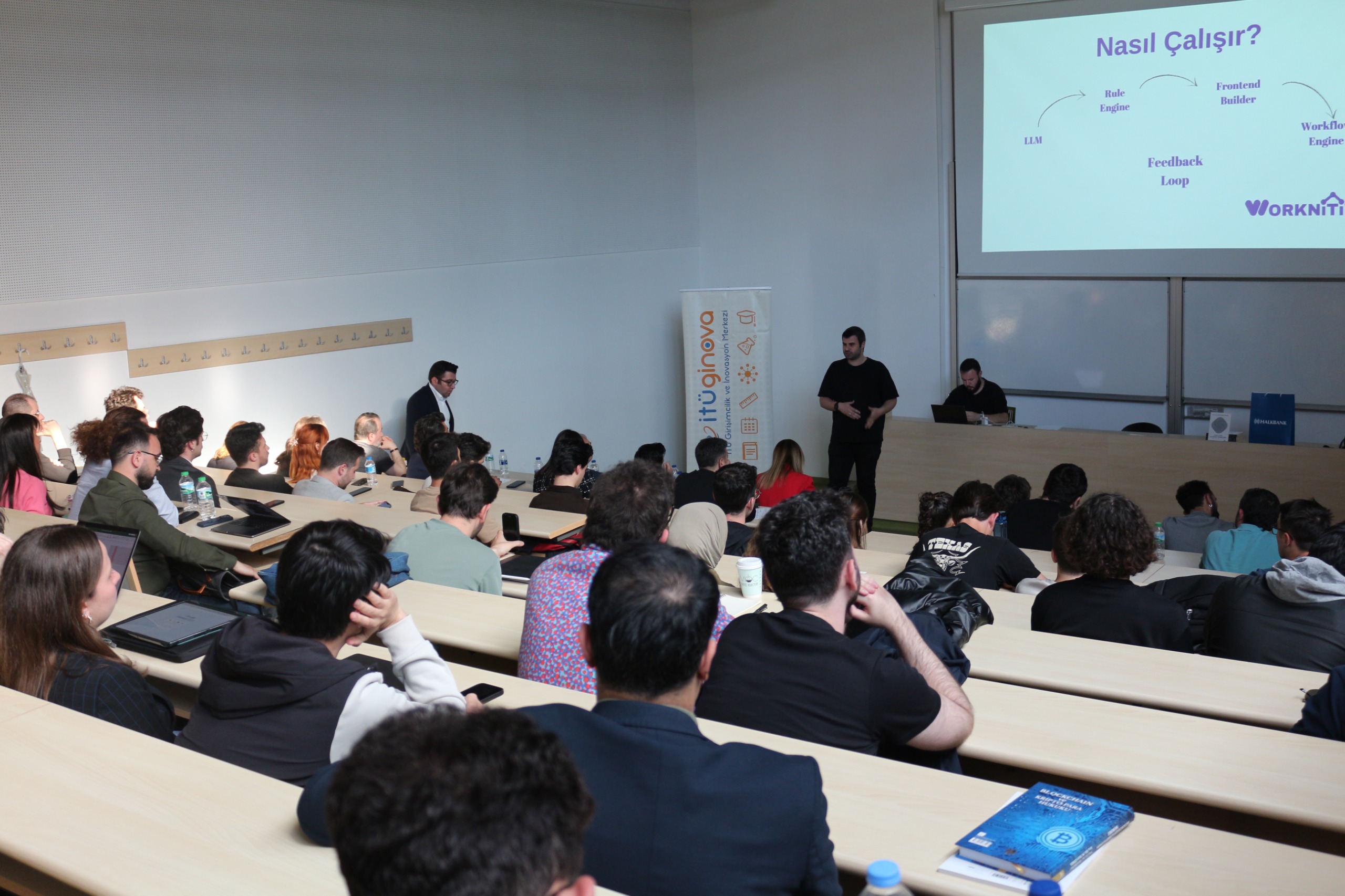 demo-day-mayis-25-3