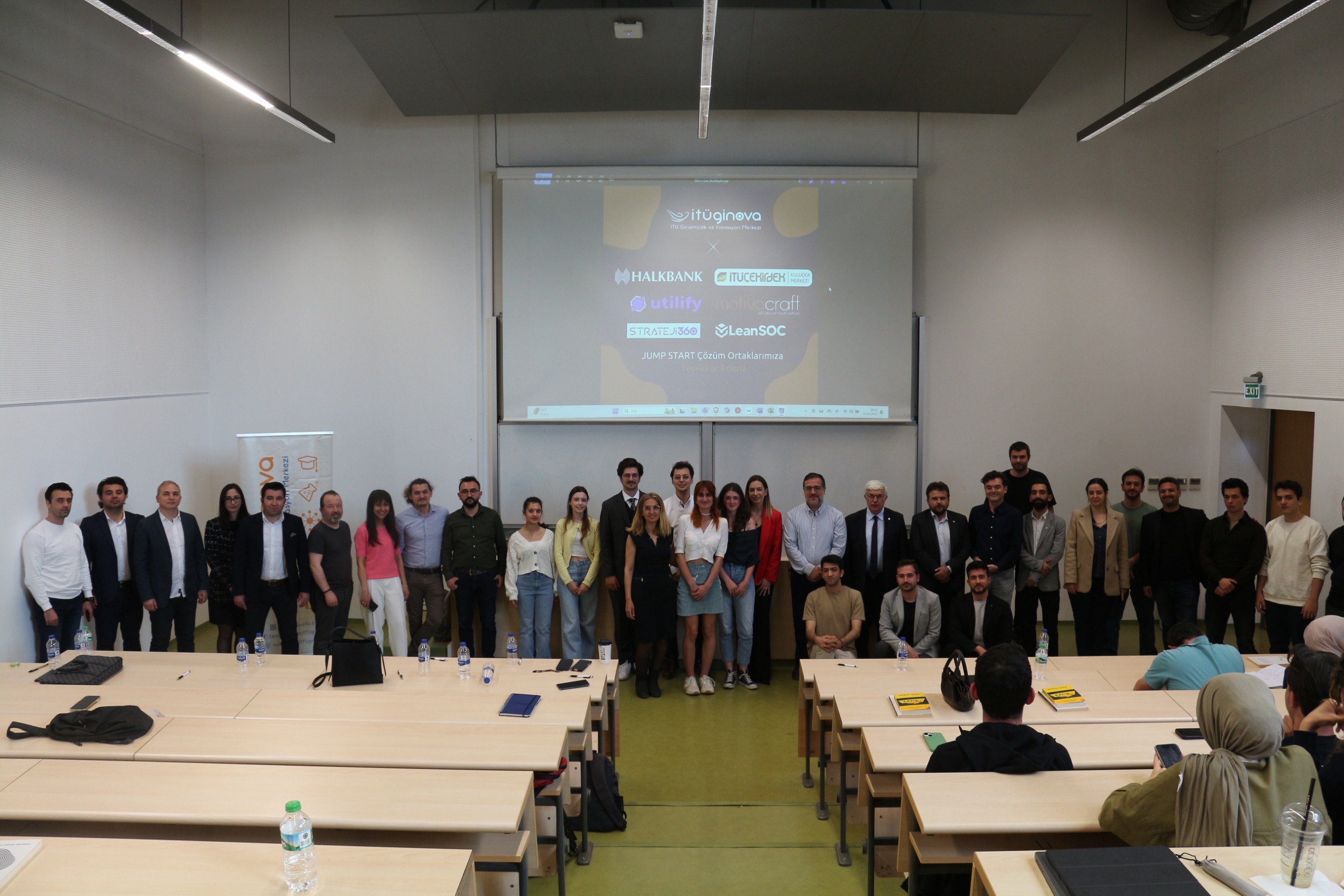 demo-day-mayis-25-4