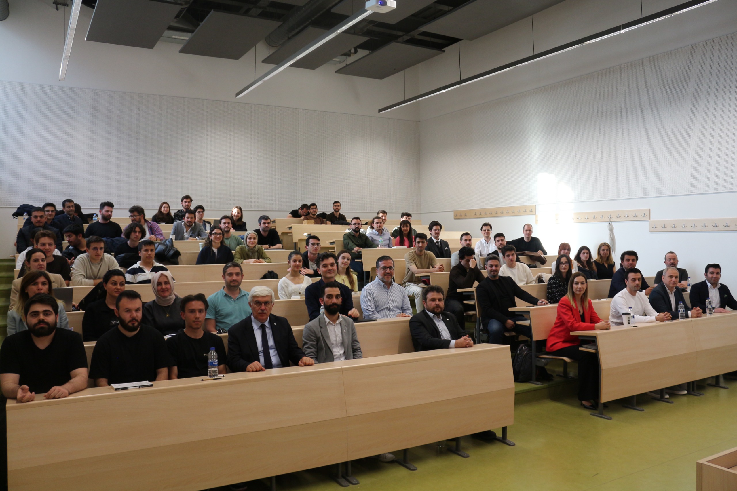 demo-day-mayis-25-5