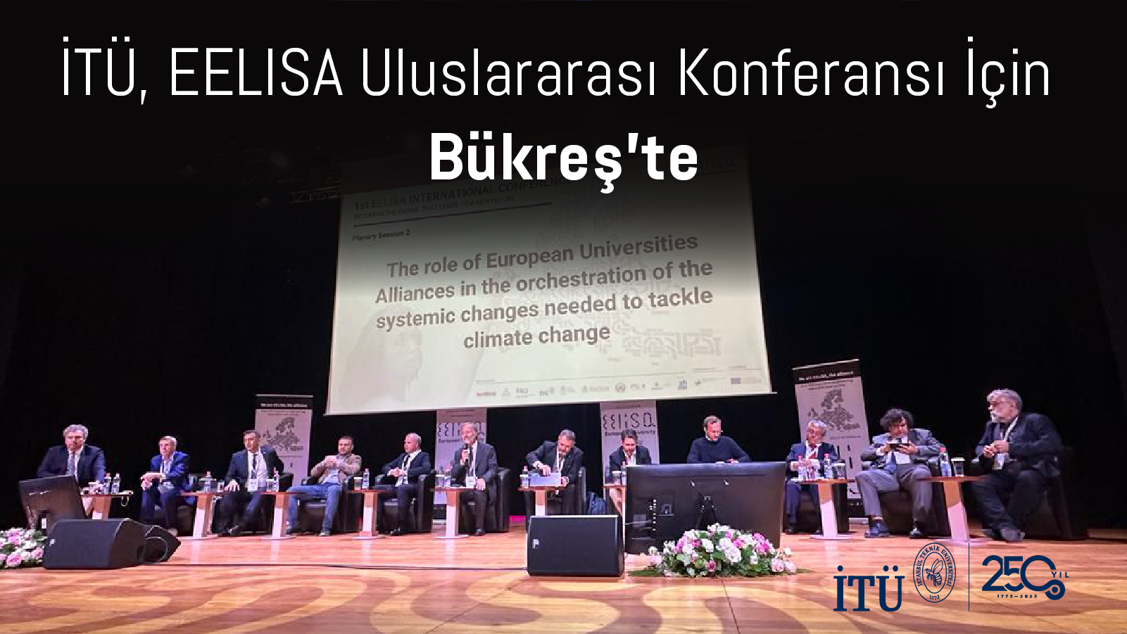 EELISA-konferansi-Bukres-tw