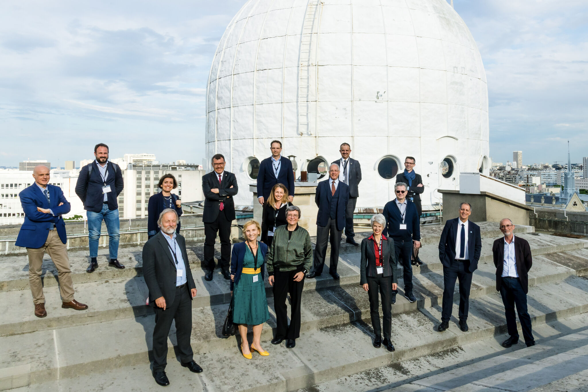 eelisa-yk-t-paris-2025-2