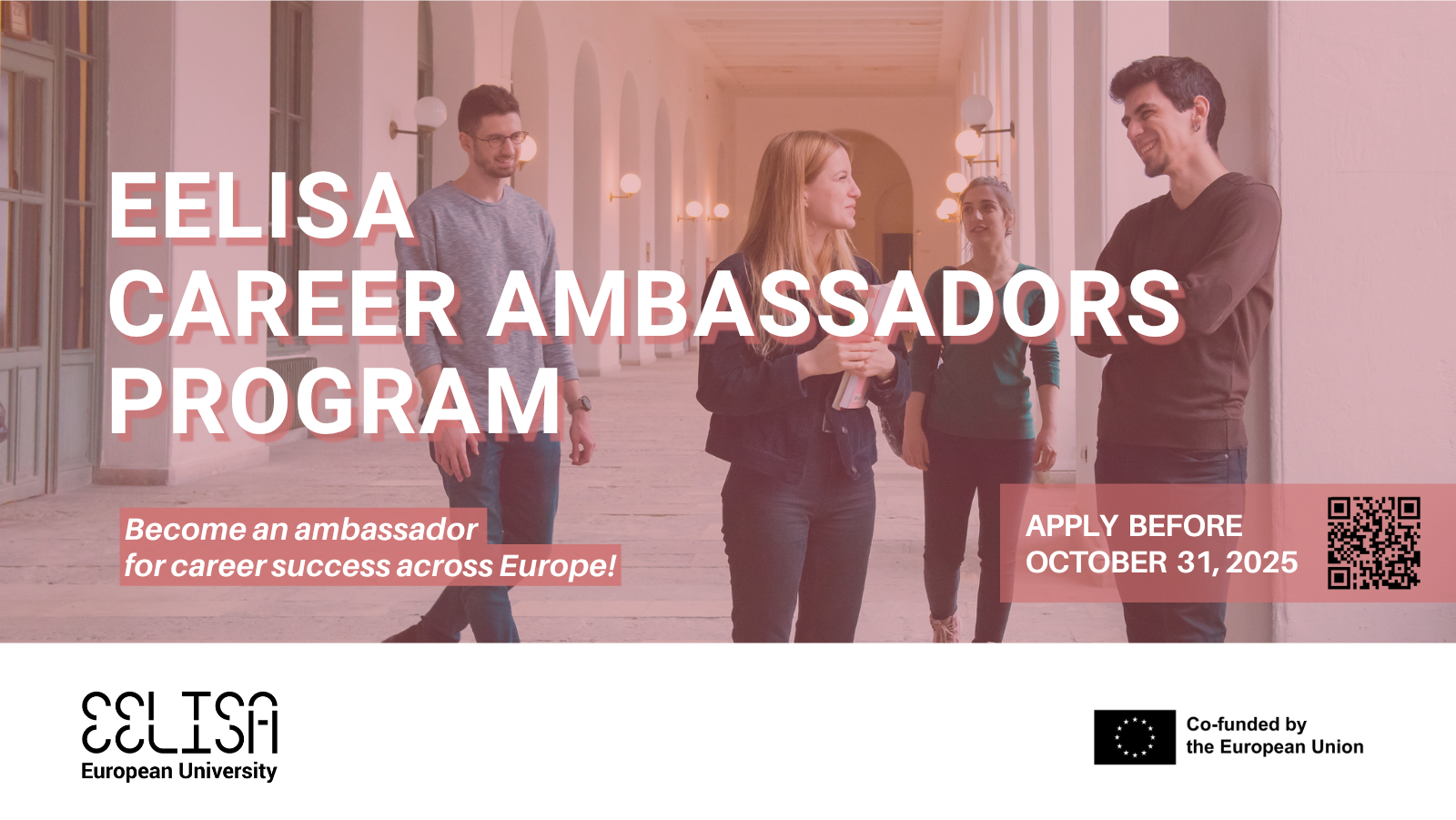 eelisa_kariyer-elcileri-X