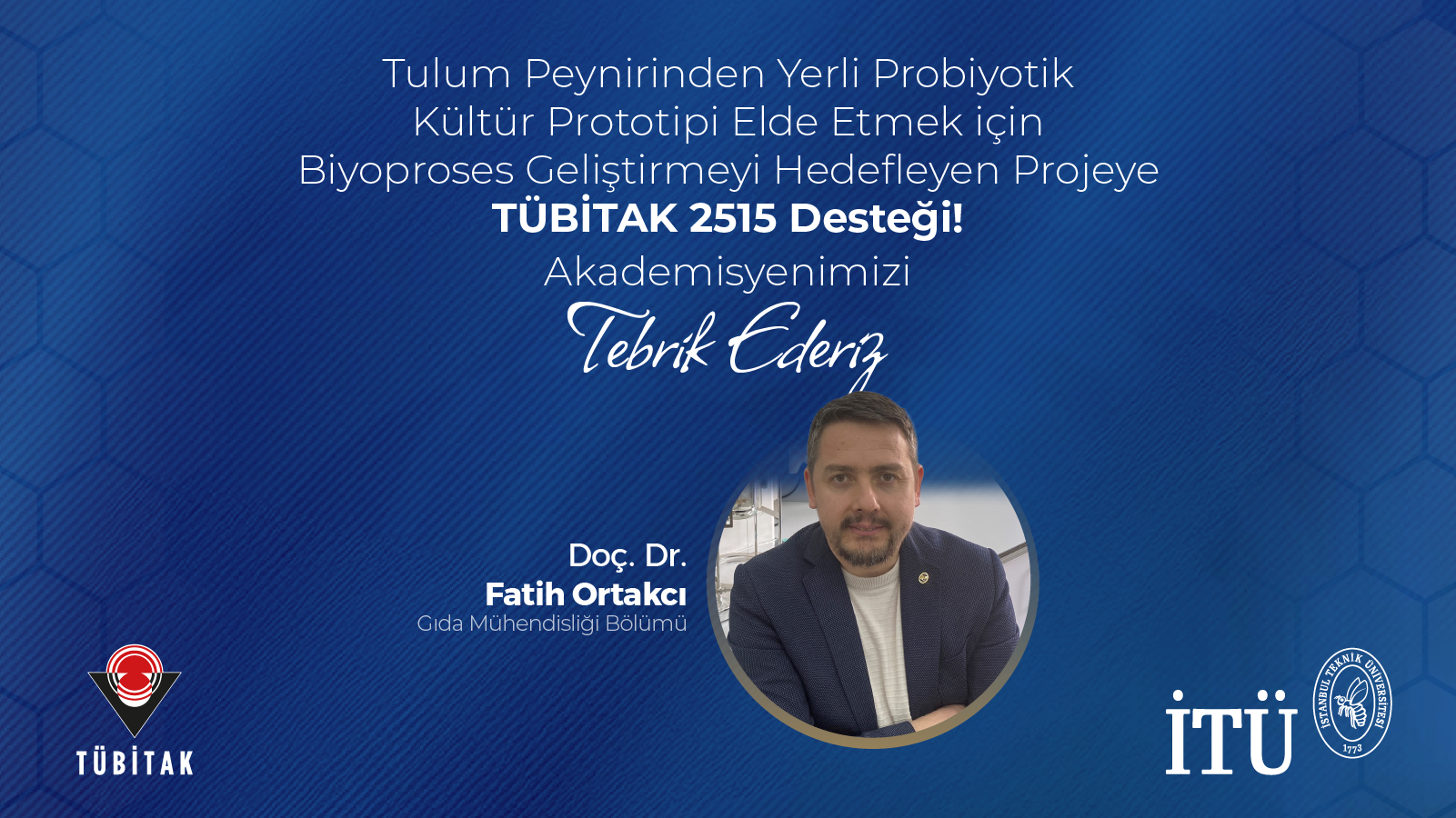 fatih-ortakci-tubitak-destegi_X_1-v2