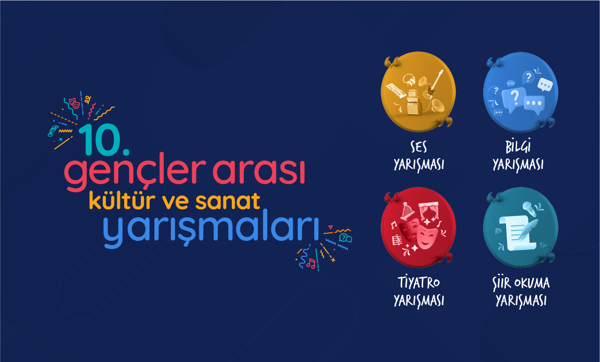 gencler-arasi-yarismalar-X