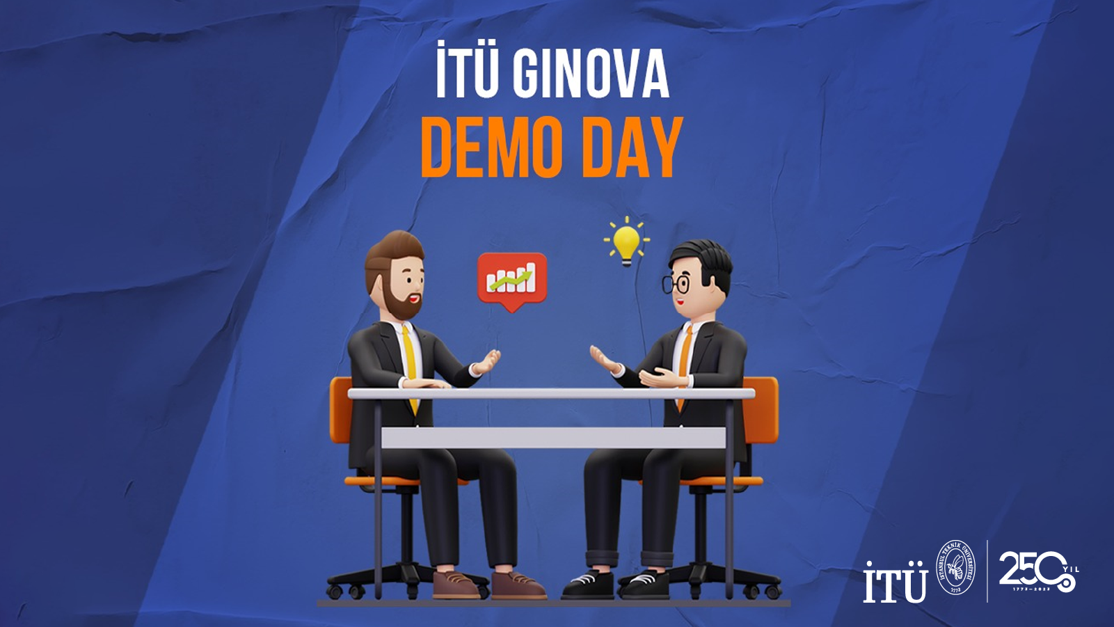 ginova-demo-day-tw