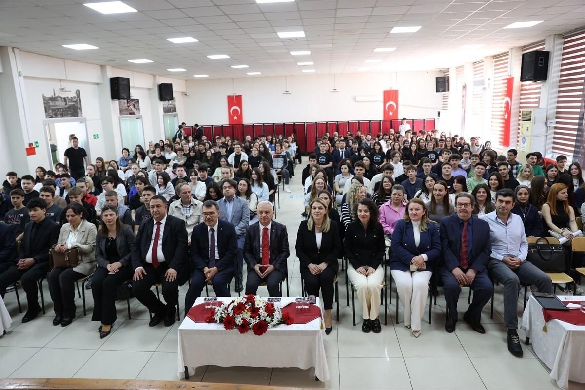 hm-ziyaret-kirklareli-3
