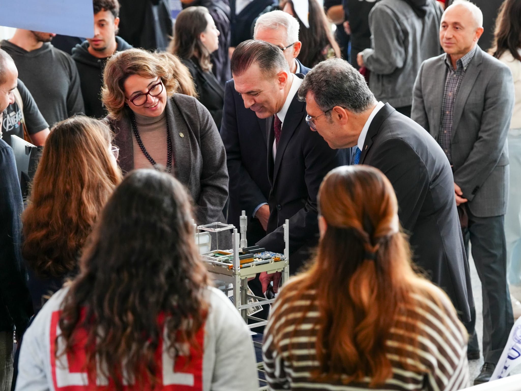 iac-2026-kampus-bulusma-5