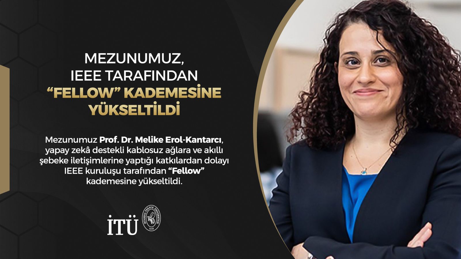 ieee-fellow-kademesi-prof-dr-melike-erol-kantarci-X