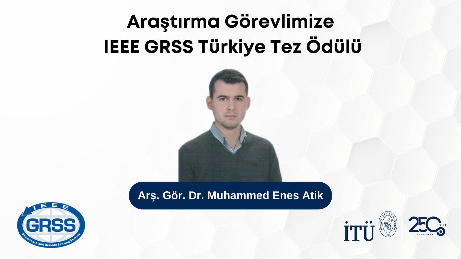 IEEE-GRSS-buyuk