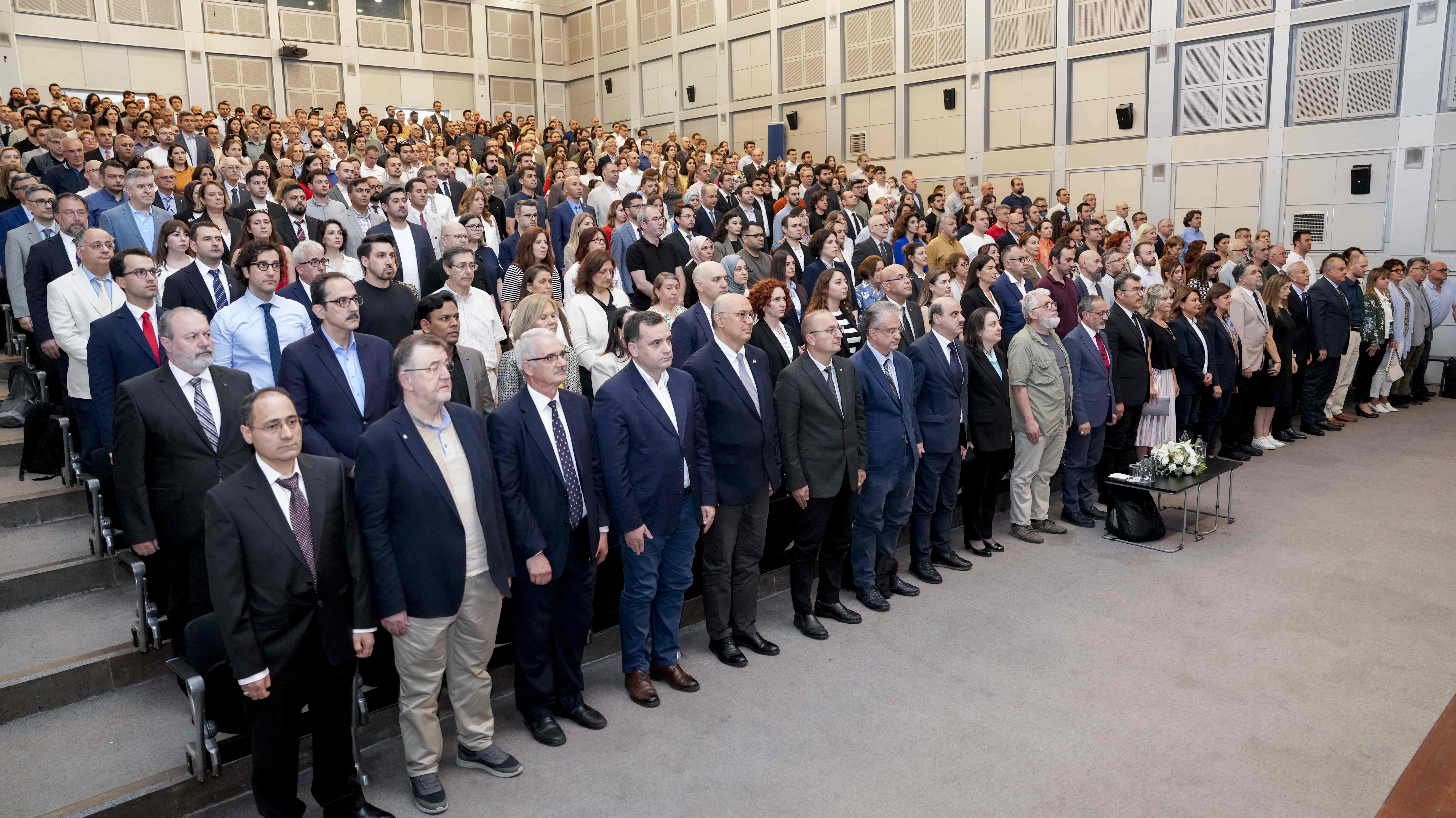 itu-akademik-performans-2025-h-1-min
