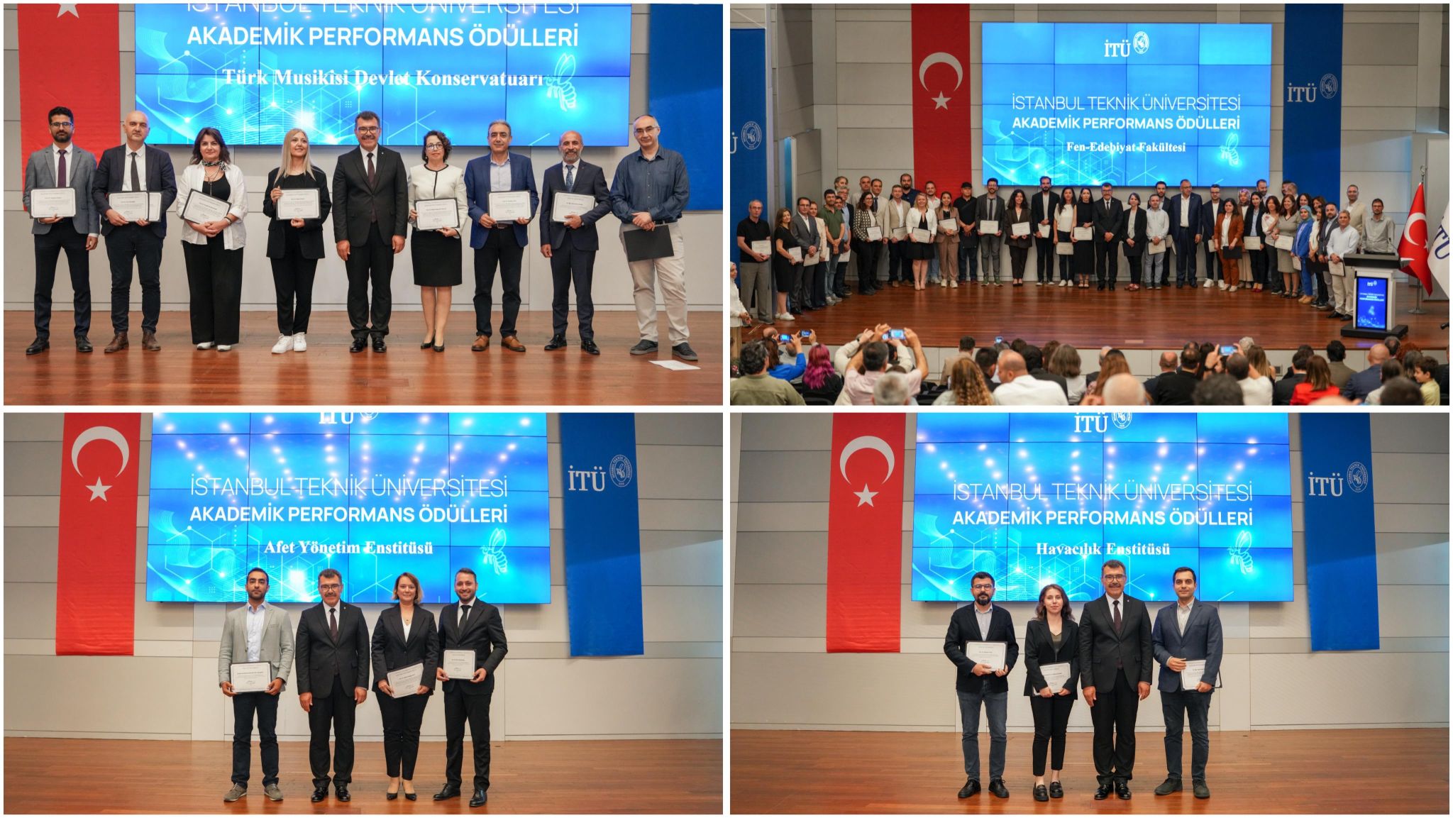 itu-akademik-performans-2025-h-10