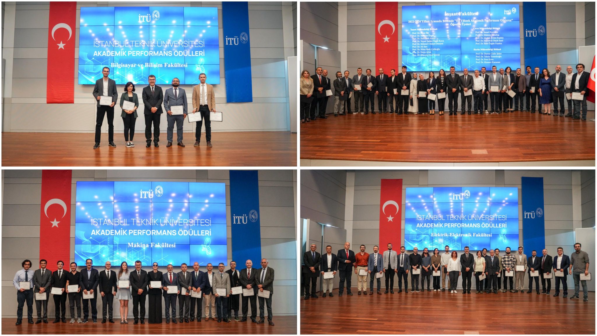 itu-akademik-performans-2025-h-8
