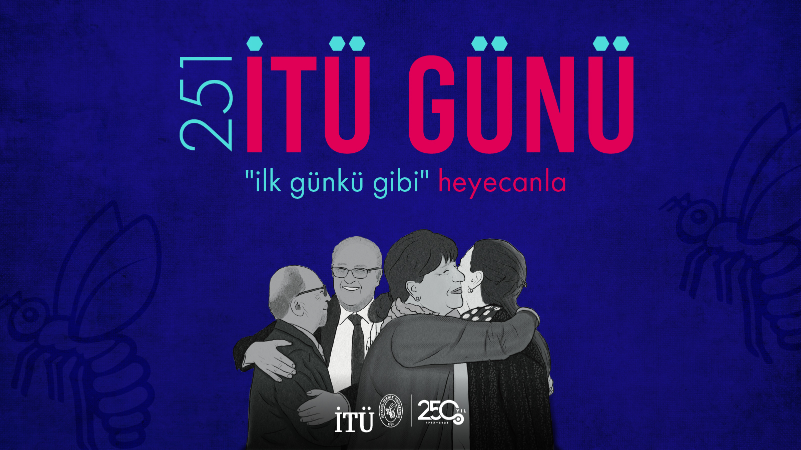 itu-gunu-tw