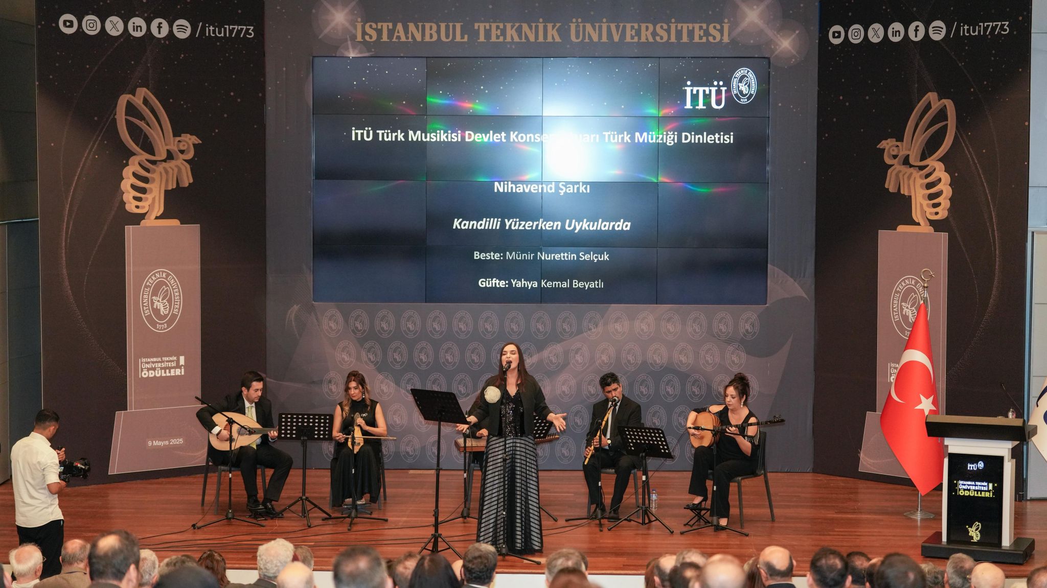 itu-odulleri-2024-2