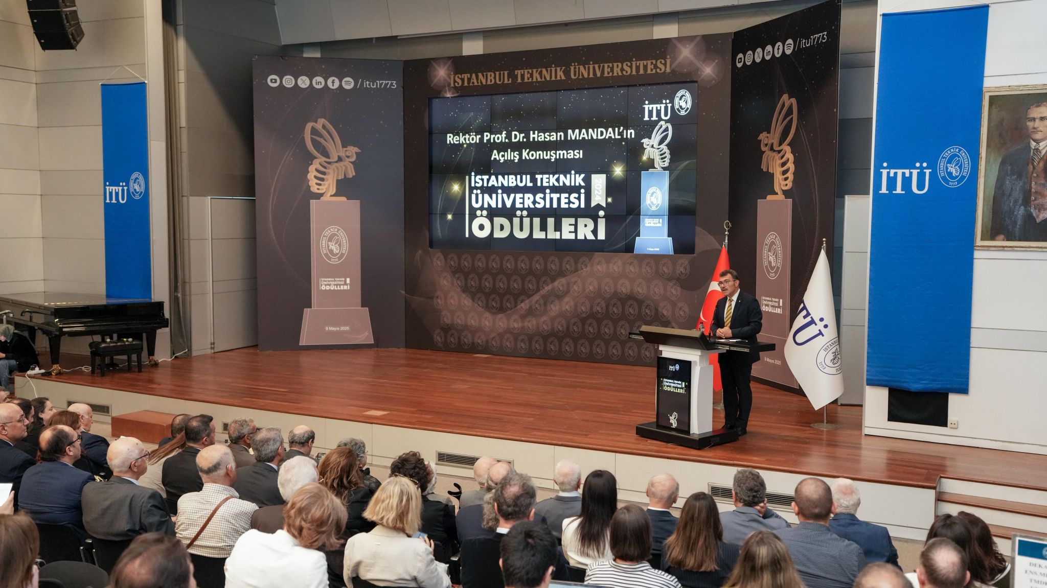 itu-odulleri-2024-3