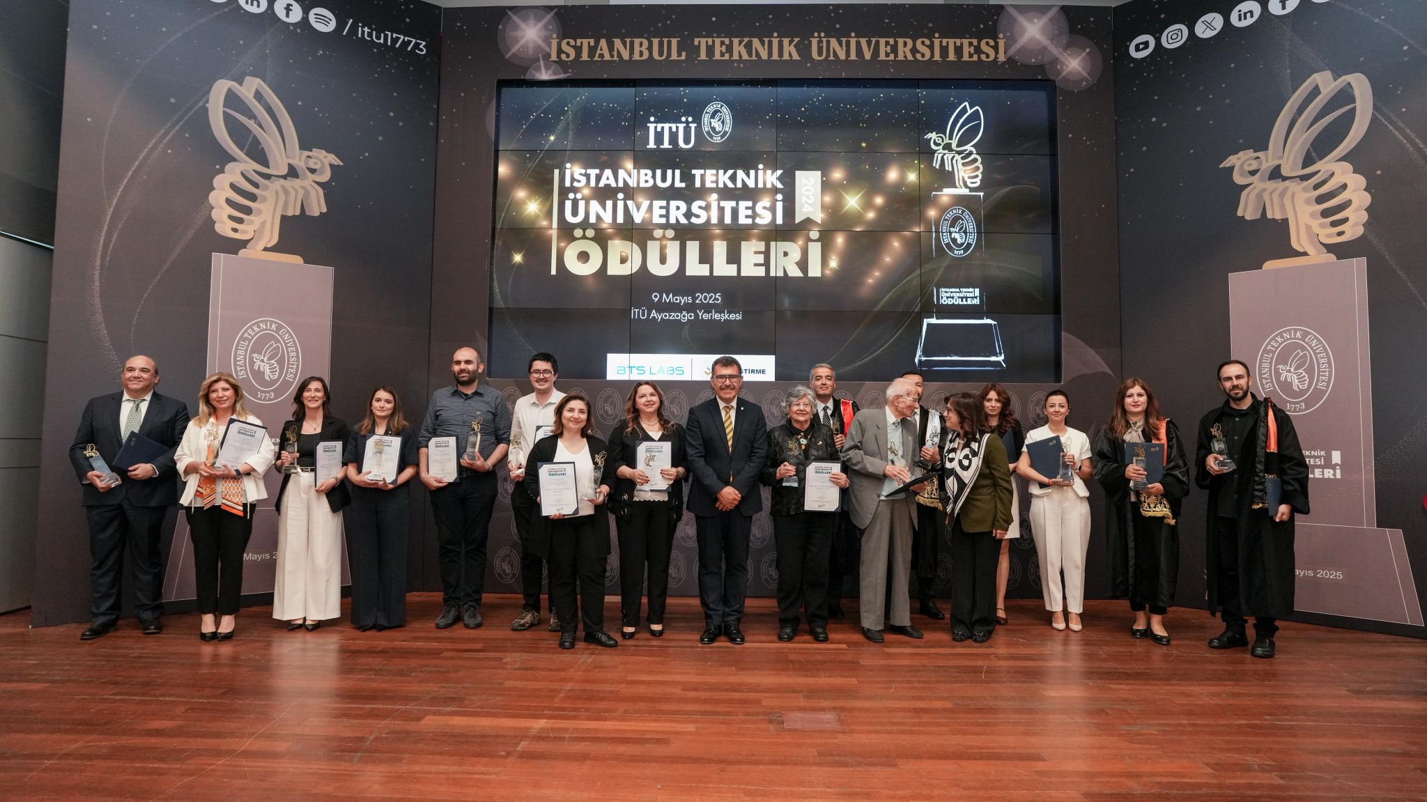 itu-odulleri-2024-4