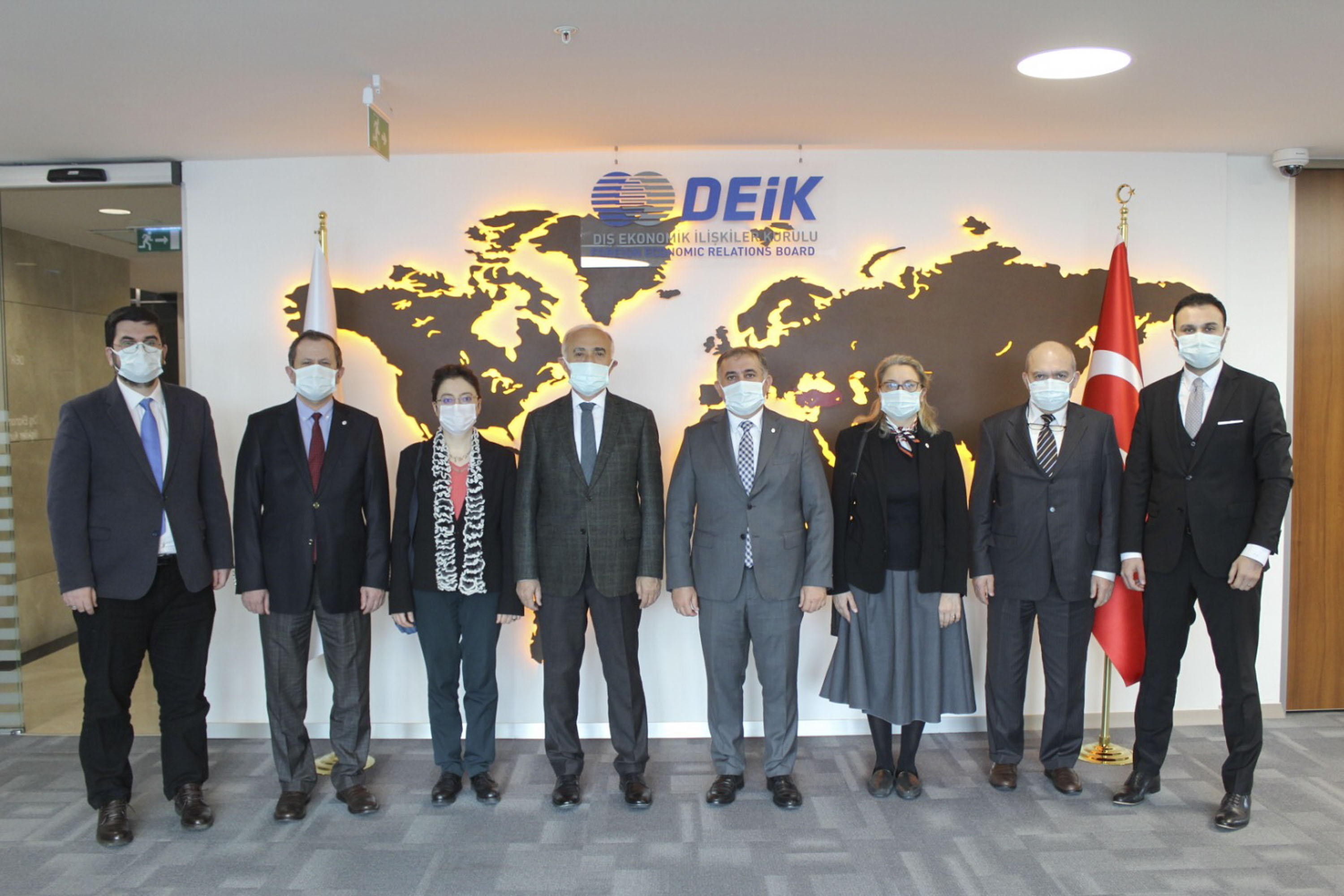 ITU_DEIK_ PROTOKOL_ FOTO